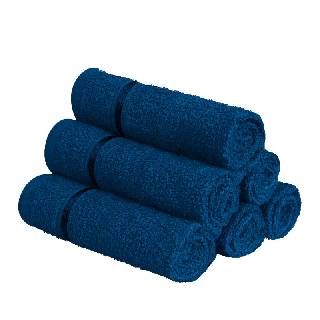 Face Towel Set of 6 at Rs 139 MRP 999